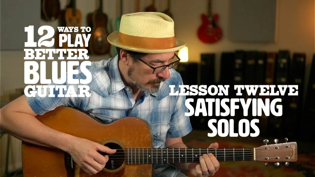 David Hamburger-12 Ways #12 – Improv.00_00_10_01.Still001