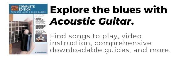 acoustic-guitar-blues-lessons