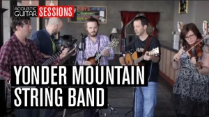 Special thanks to our friends at the Den at the Fox Theater, Oakland, California. Click here to see the entire Acoustic Guitar Sessions archive.