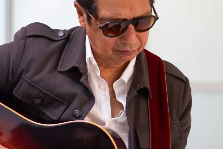 alejandro escovedo