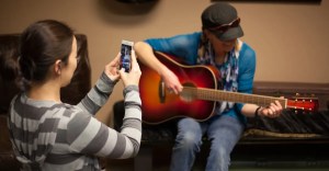 AD16 Sponsored Bedell