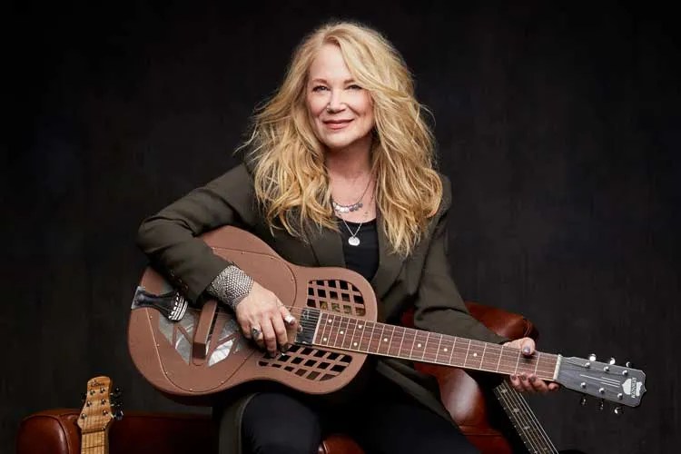 Cindy_Cashdollar_Sergio_Kerhajec