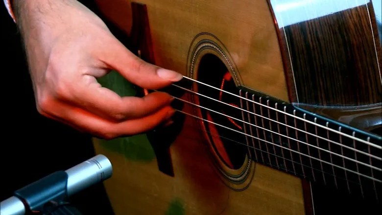 AD16 Clive Carroll Elixir