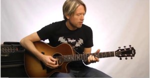 Elixir SC Marc Seal how to hybrid pick