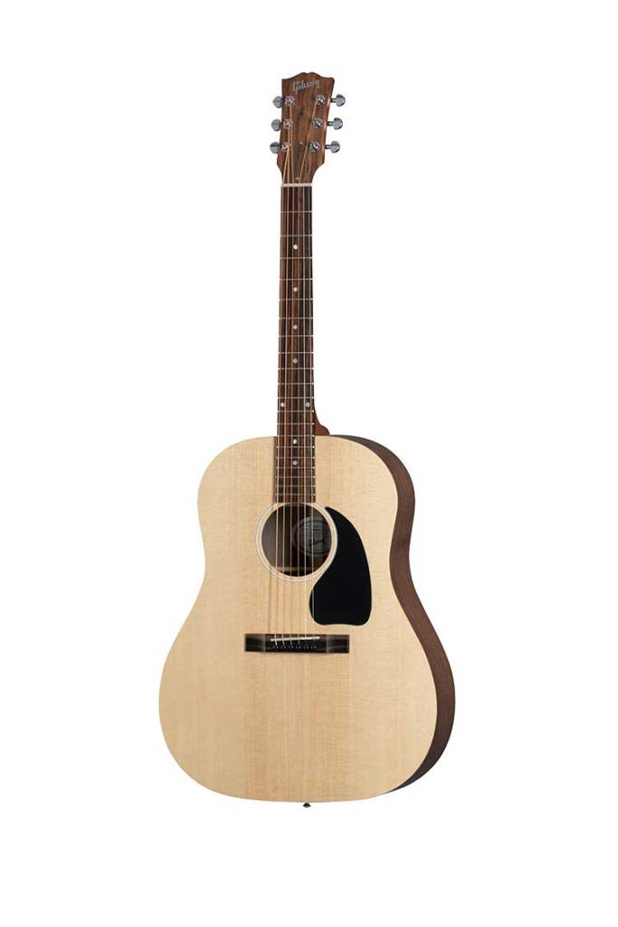 Gibson Generation Collection G-45 acoustic guitar