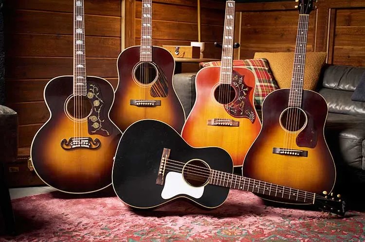 Gibson-Murphy-Lab-Group-Shot-AH_11