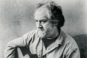 john_renbourn
