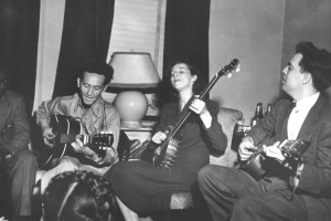Alan Lomax_Woody_Guthrie