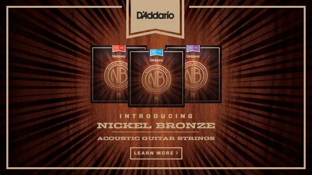 AD16 D'Addario 3-22-16
