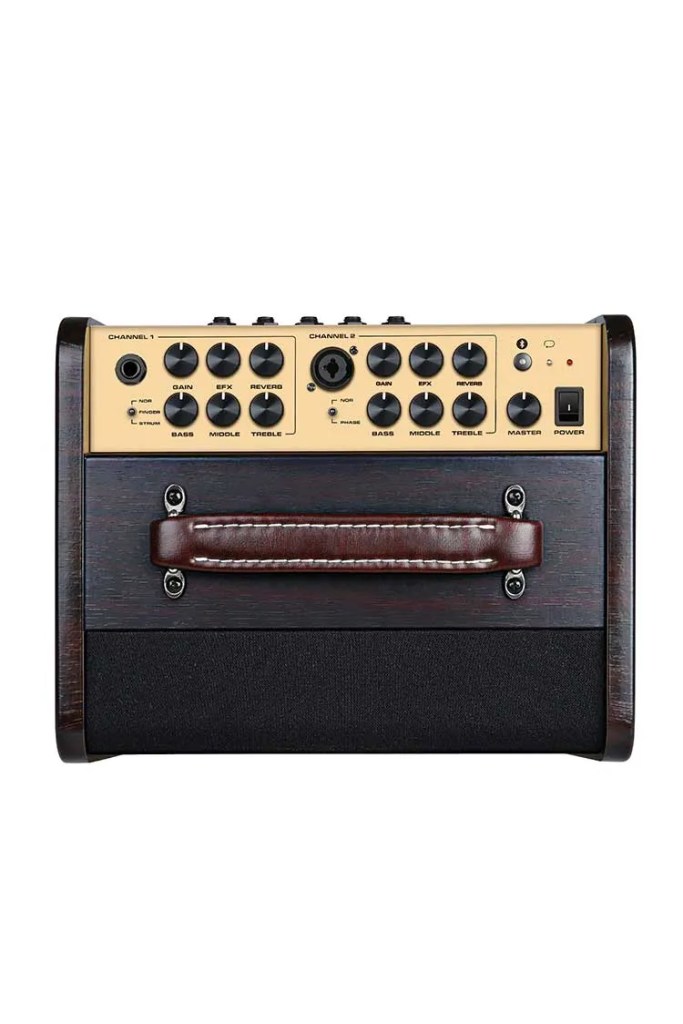 Nux-Stageman-top-view