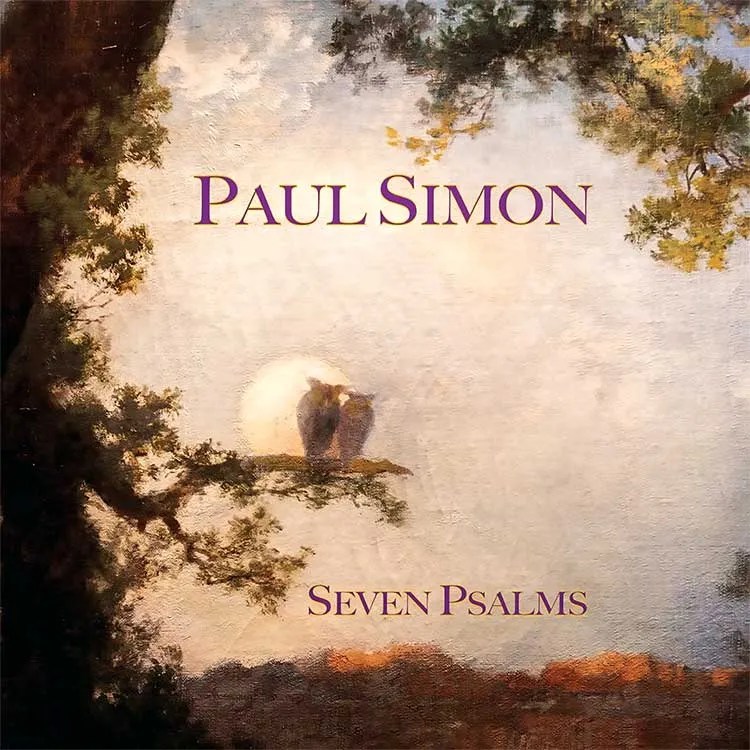 paul-simon-seven-psalms-cover