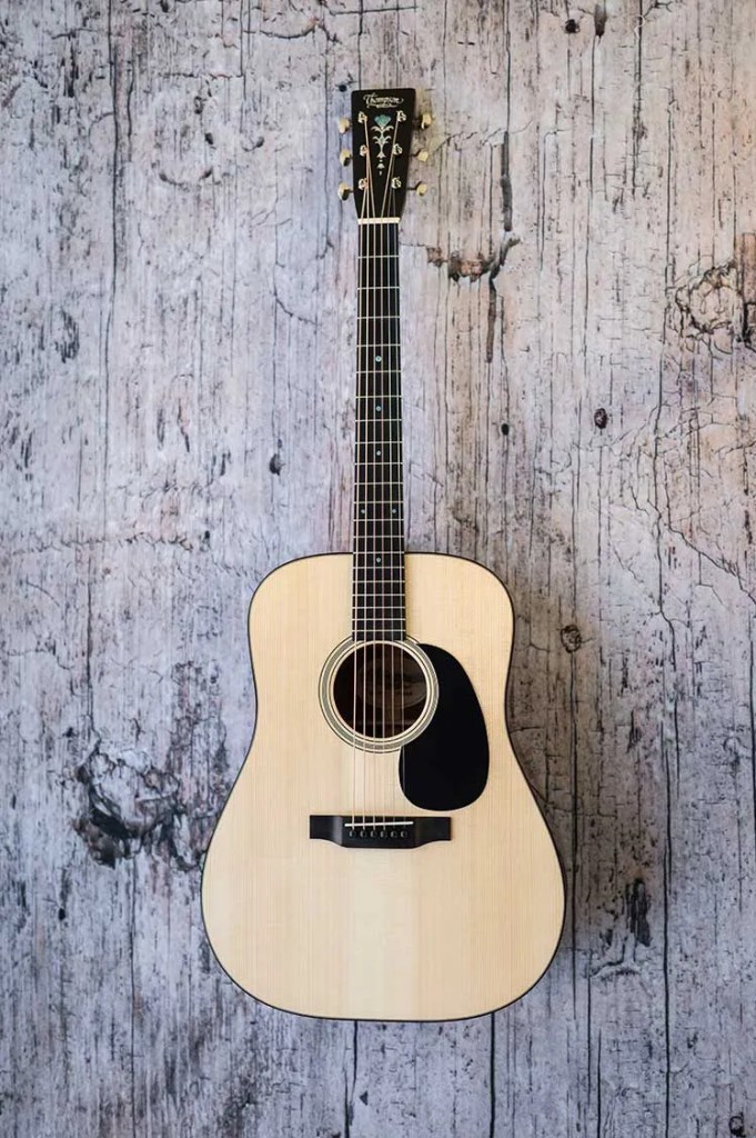 Preston-Thompson-D-SMA-Kimberly Teichrow Photography