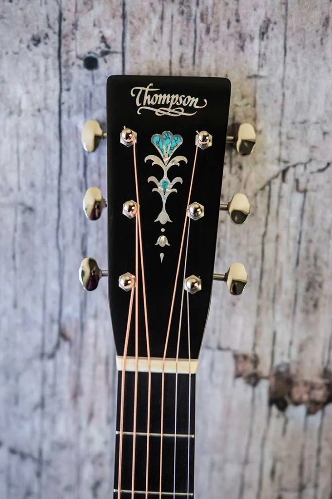 Preston-Thompson-D-SMA-Kimberly Teichrow Photography