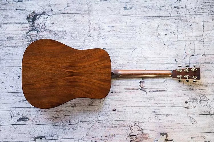 Preston-Thompson-D-SMA-Kimberly Teichrow Photography