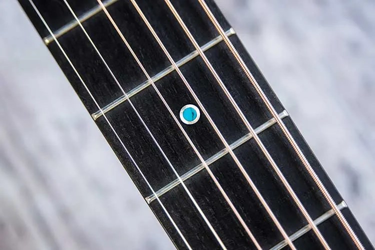 Preston-Thompson-D-SMA-Kimberly Teichrow Photography