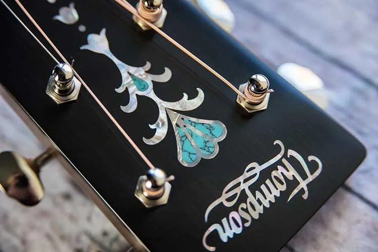 Preston-Thompson-D-SMA-Kimberly Teichrow Photography