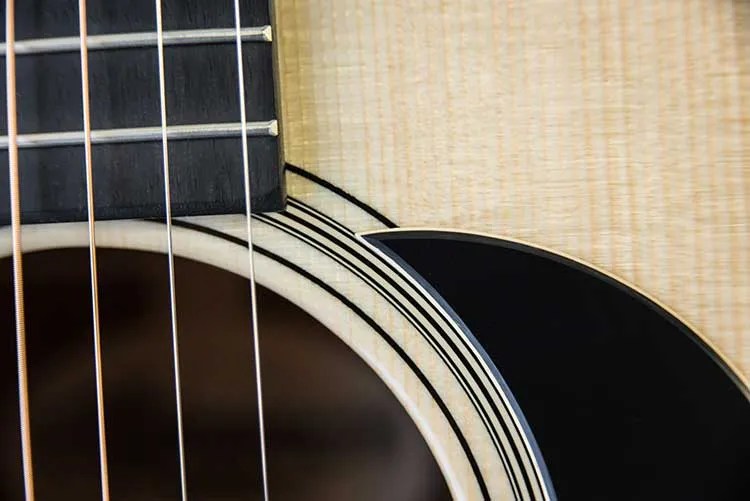 Preston-Thompson-D-SMA-Kimberly Teichrow Photography