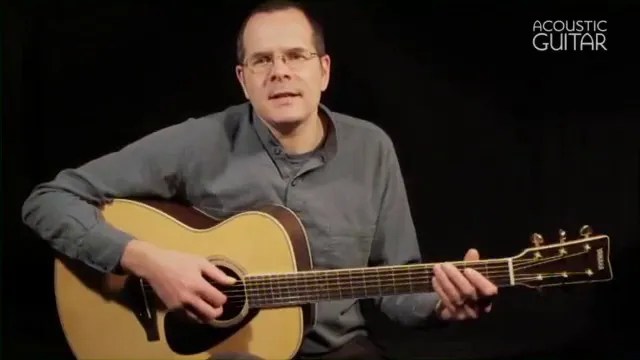 yamaha ls6 guitar review