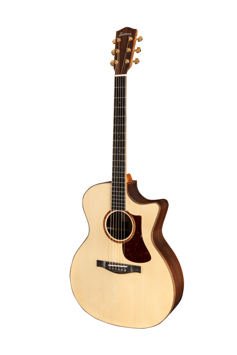 Eastman_Guitar_AC722CE_GrandAuditorium_Front_0815